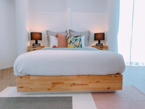 Fleg Higashiazabu - Vacation STAY 12460